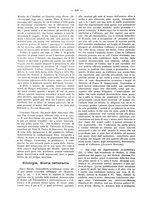 giornale/TO00182506/1897/unico/00000388