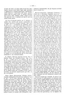 giornale/TO00182506/1897/unico/00000389