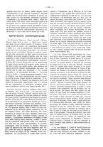 giornale/TO00182506/1897/unico/00000391