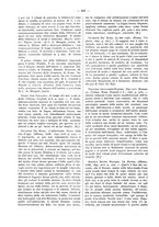 giornale/TO00182506/1897/unico/00000392
