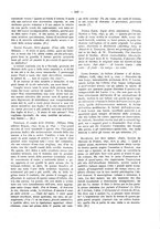 giornale/TO00182506/1897/unico/00000393