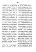 giornale/TO00182506/1897/unico/00000395