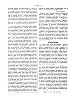 giornale/TO00182506/1897/unico/00000396