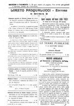 giornale/TO00182506/1897/unico/00000402