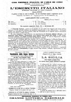 giornale/TO00182506/1897/unico/00000419