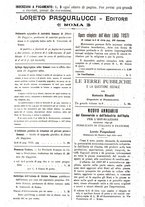giornale/TO00182506/1899/unico/00000006