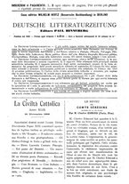 giornale/TO00182506/1899/unico/00000028