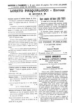 giornale/TO00182506/1899/unico/00000030