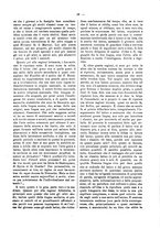giornale/TO00182506/1899/unico/00000033