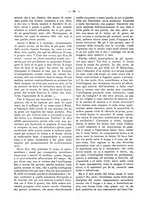 giornale/TO00182506/1899/unico/00000034