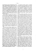 giornale/TO00182506/1899/unico/00000035
