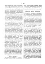 giornale/TO00182506/1899/unico/00000042