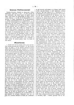 giornale/TO00182506/1899/unico/00000043
