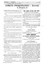 giornale/TO00182506/1899/unico/00000050