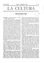 giornale/TO00182506/1899/unico/00000051