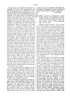giornale/TO00182506/1899/unico/00000054