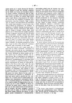 giornale/TO00182506/1899/unico/00000055