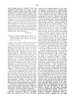 giornale/TO00182506/1899/unico/00000056