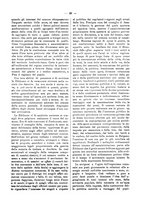 giornale/TO00182506/1899/unico/00000057