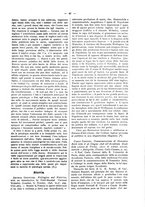 giornale/TO00182506/1899/unico/00000059