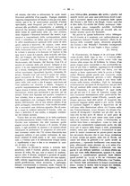 giornale/TO00182506/1899/unico/00000062