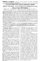 giornale/TO00182506/1899/unico/00000067