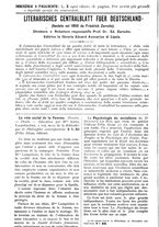 giornale/TO00182506/1899/unico/00000068