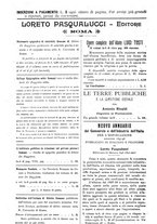 giornale/TO00182506/1899/unico/00000070