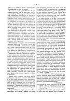 giornale/TO00182506/1899/unico/00000072