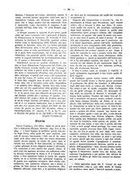 giornale/TO00182506/1899/unico/00000078