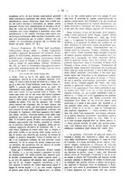 giornale/TO00182506/1899/unico/00000081