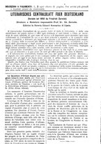 giornale/TO00182506/1899/unico/00000087