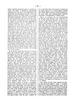 giornale/TO00182506/1899/unico/00000092