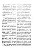 giornale/TO00182506/1899/unico/00000095