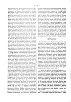 giornale/TO00182506/1899/unico/00000098