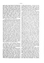 giornale/TO00182506/1899/unico/00000101