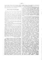 giornale/TO00182506/1899/unico/00000102