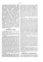 giornale/TO00182506/1899/unico/00000103