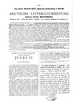 giornale/TO00182506/1899/unico/00000106