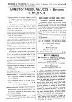 giornale/TO00182506/1899/unico/00000110