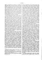 giornale/TO00182506/1899/unico/00000112