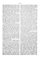giornale/TO00182506/1899/unico/00000113