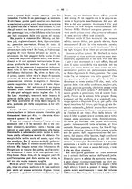 giornale/TO00182506/1899/unico/00000119