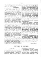 giornale/TO00182506/1899/unico/00000120