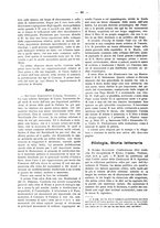 giornale/TO00182506/1899/unico/00000122