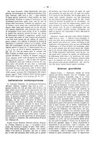 giornale/TO00182506/1899/unico/00000123