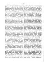 giornale/TO00182506/1899/unico/00000124