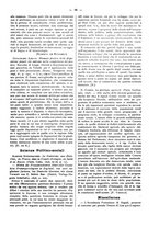 giornale/TO00182506/1899/unico/00000125