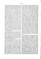 giornale/TO00182506/1899/unico/00000132