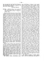 giornale/TO00182506/1899/unico/00000133